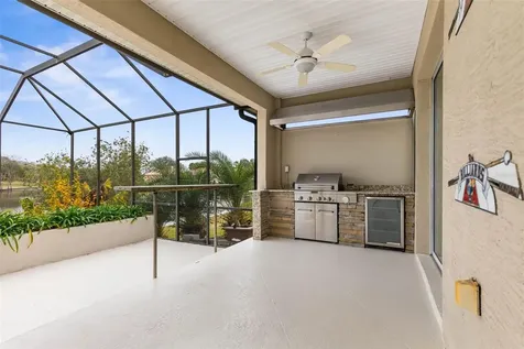 26 Cochise Court Palm Coast FL 32137