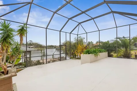 26 Cochise Court Palm Coast FL 32137