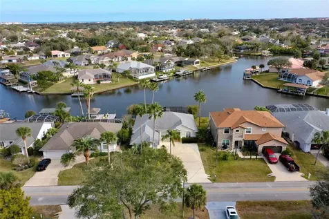 26 Cochise Court Palm Coast FL 32137