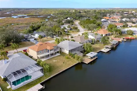 26 Cochise Court Palm Coast FL 32137