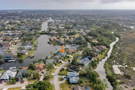 26 Cochise Court Palm Coast FL 32137