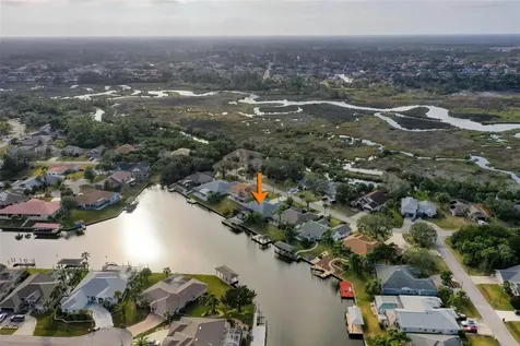 26 Cochise Court Palm Coast FL 32137