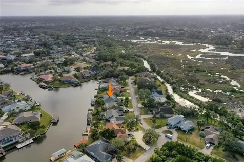 26 Cochise Court Palm Coast FL 32137
