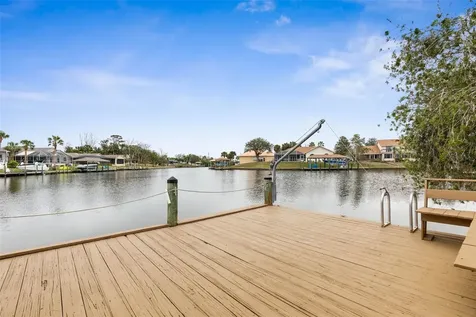 26 Cochise Court Palm Coast FL 32137