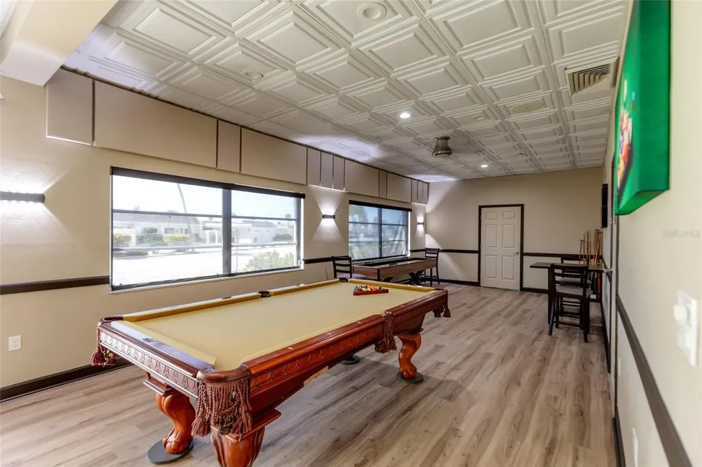 1 Boca Ciega Point Boulevard St Petersburg FL 33708