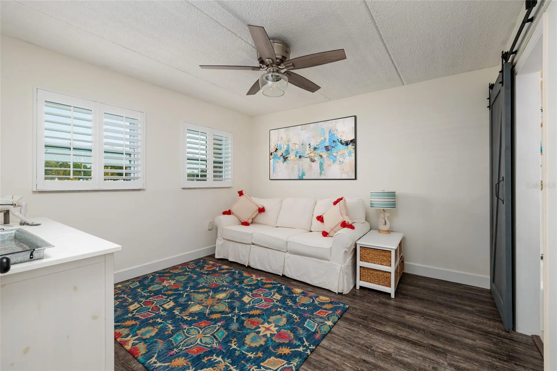 1 Boca Ciega Point Boulevard St Petersburg FL 33708