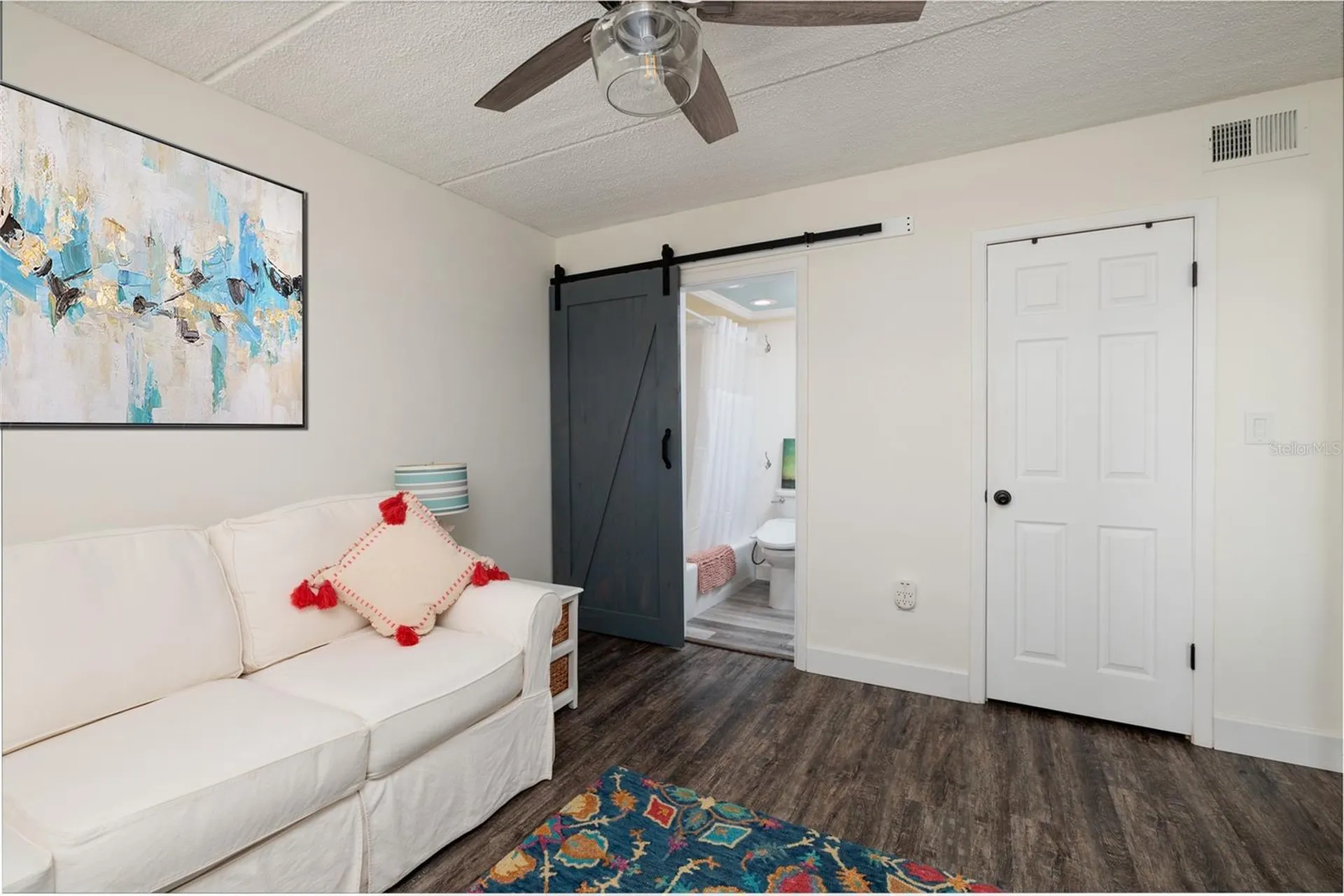 1 Boca Ciega Point Boulevard St Petersburg FL 33708