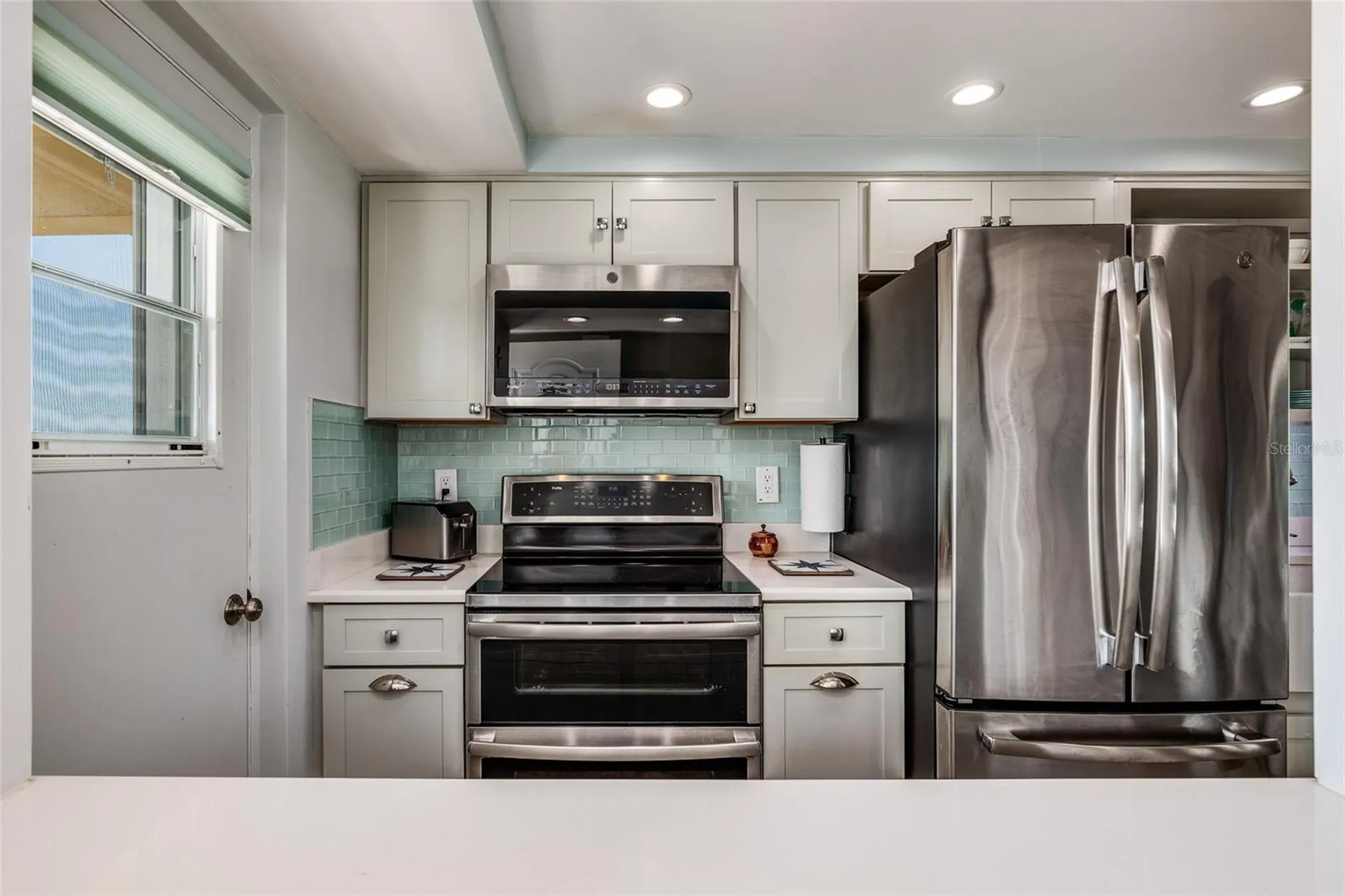 1 Boca Ciega Point Boulevard St Petersburg FL 33708