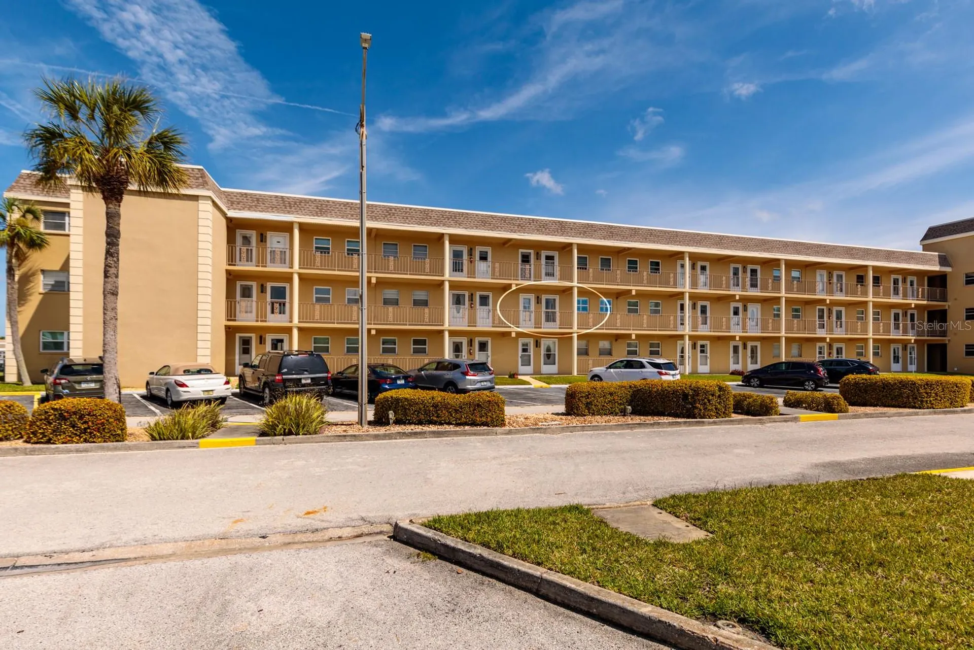 1 Boca Ciega Point Boulevard St Petersburg FL 33708