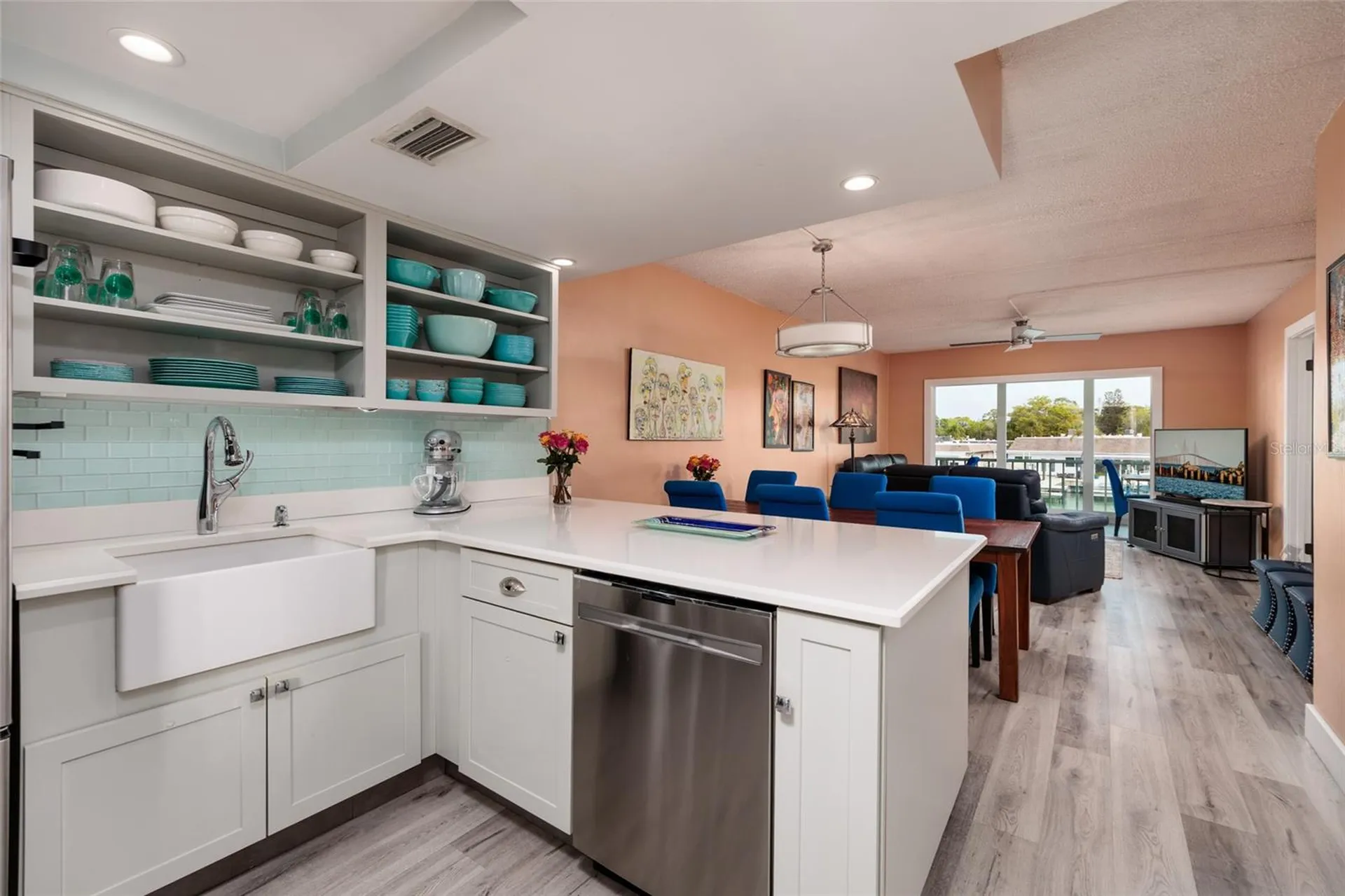 1 Boca Ciega Point Boulevard St Petersburg FL 33708