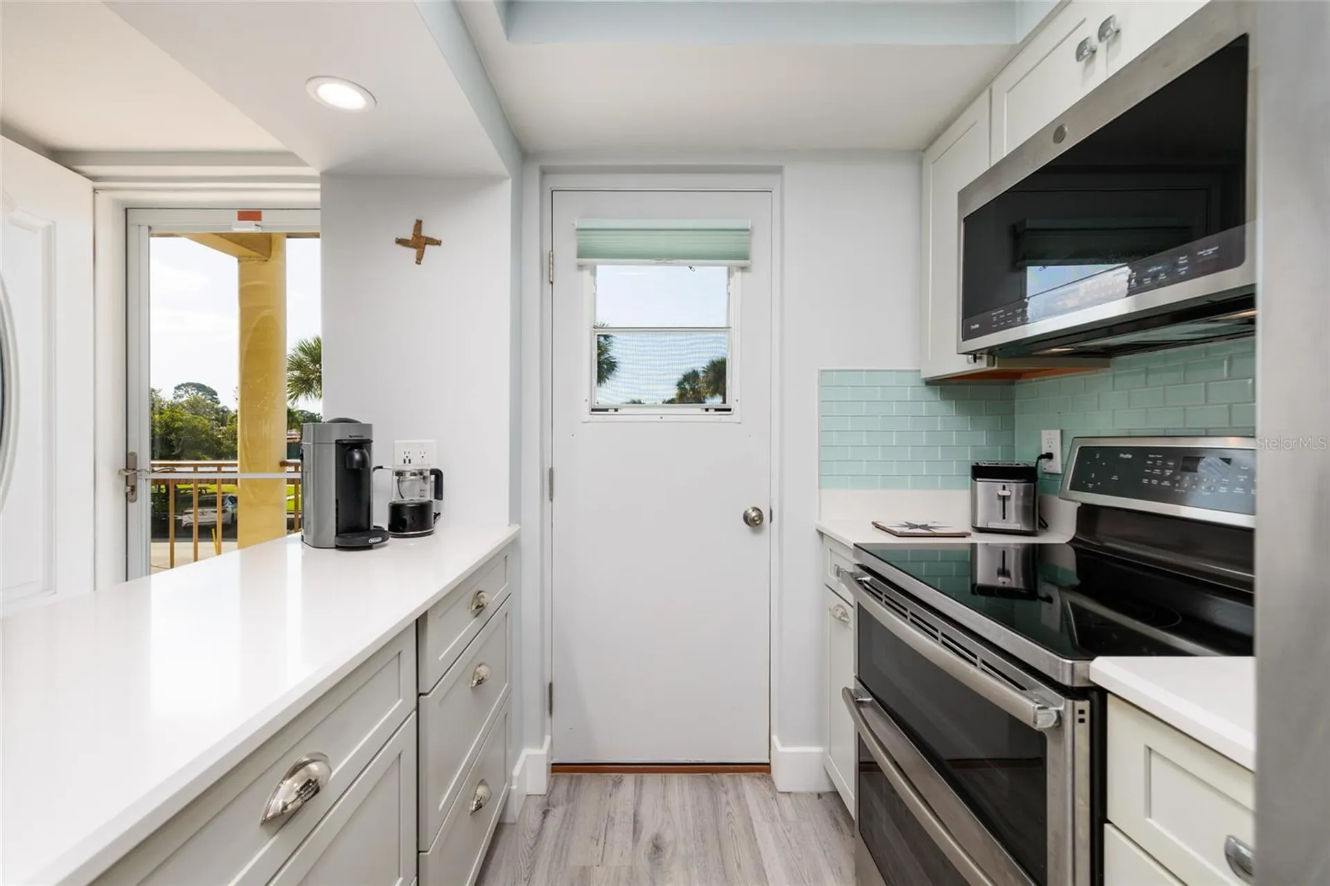 1 Boca Ciega Point Boulevard St Petersburg FL 33708