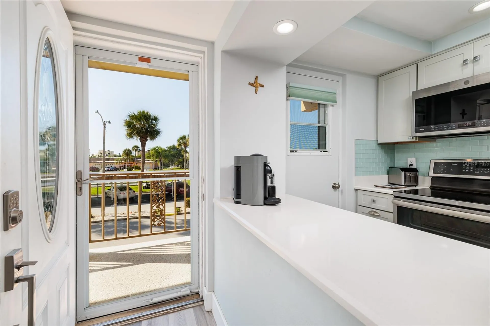 1 Boca Ciega Point Boulevard St Petersburg FL 33708