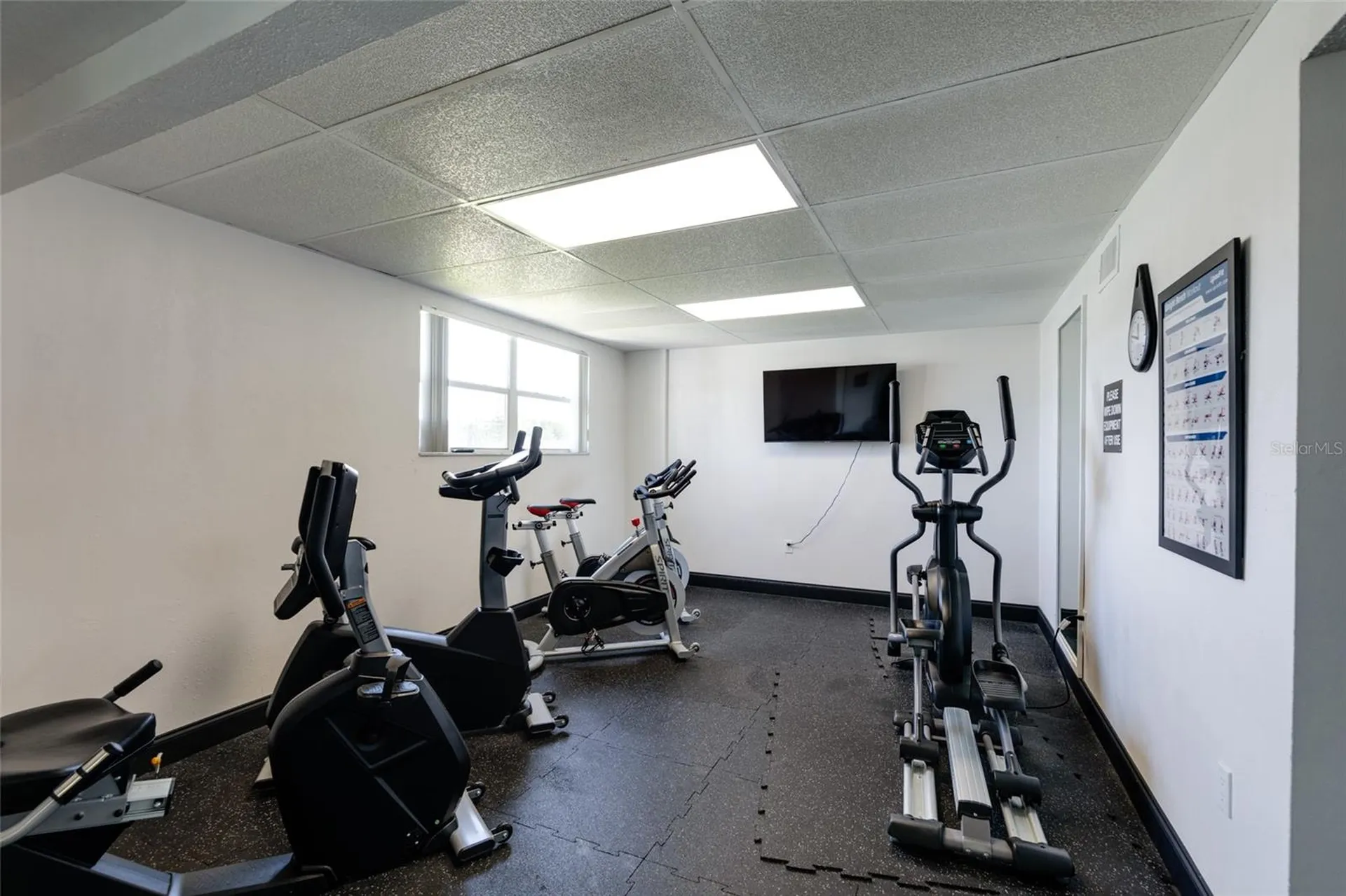 1 Boca Ciega Point Boulevard St Petersburg FL 33708