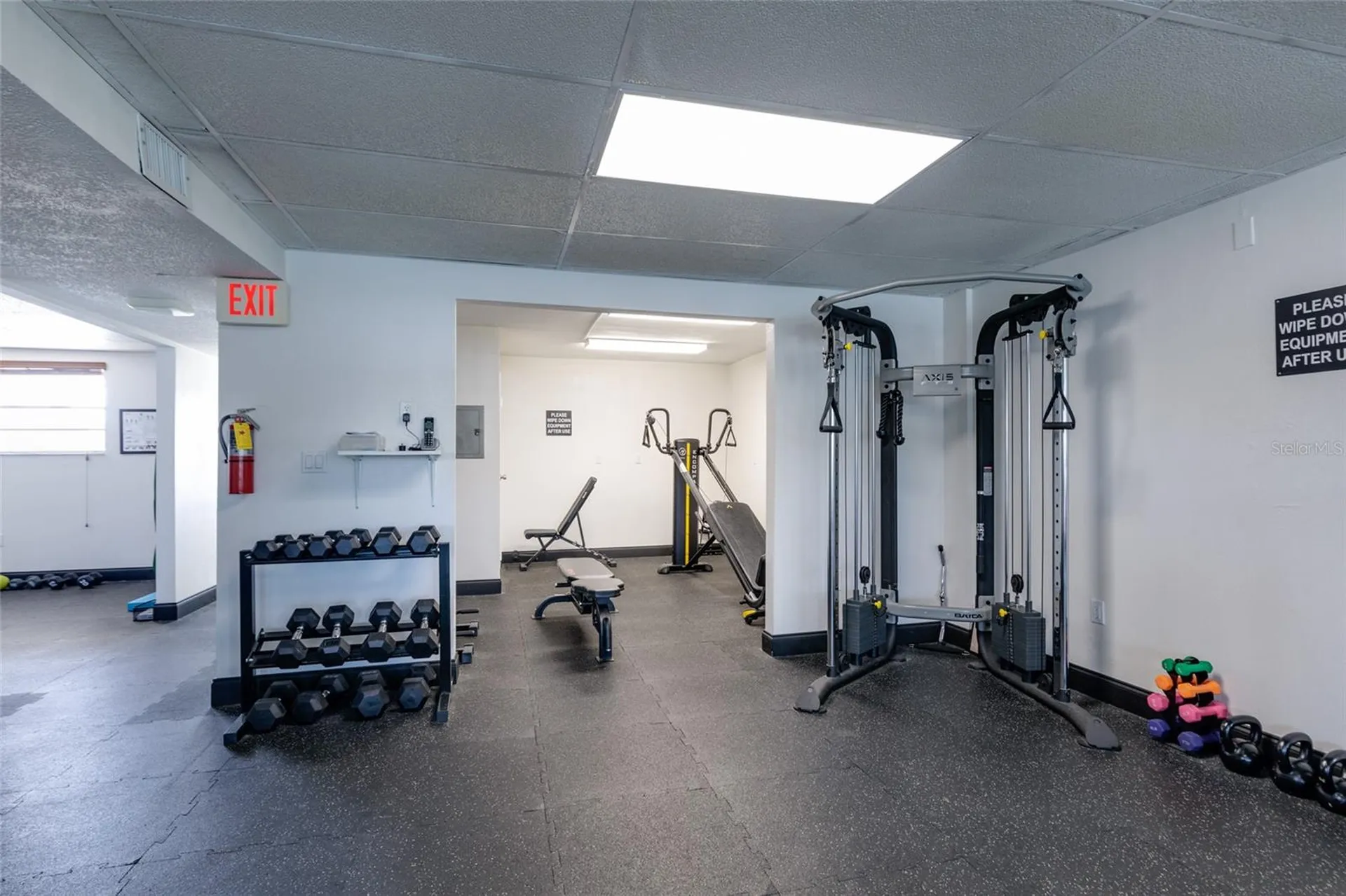 1 Boca Ciega Point Boulevard St Petersburg FL 33708