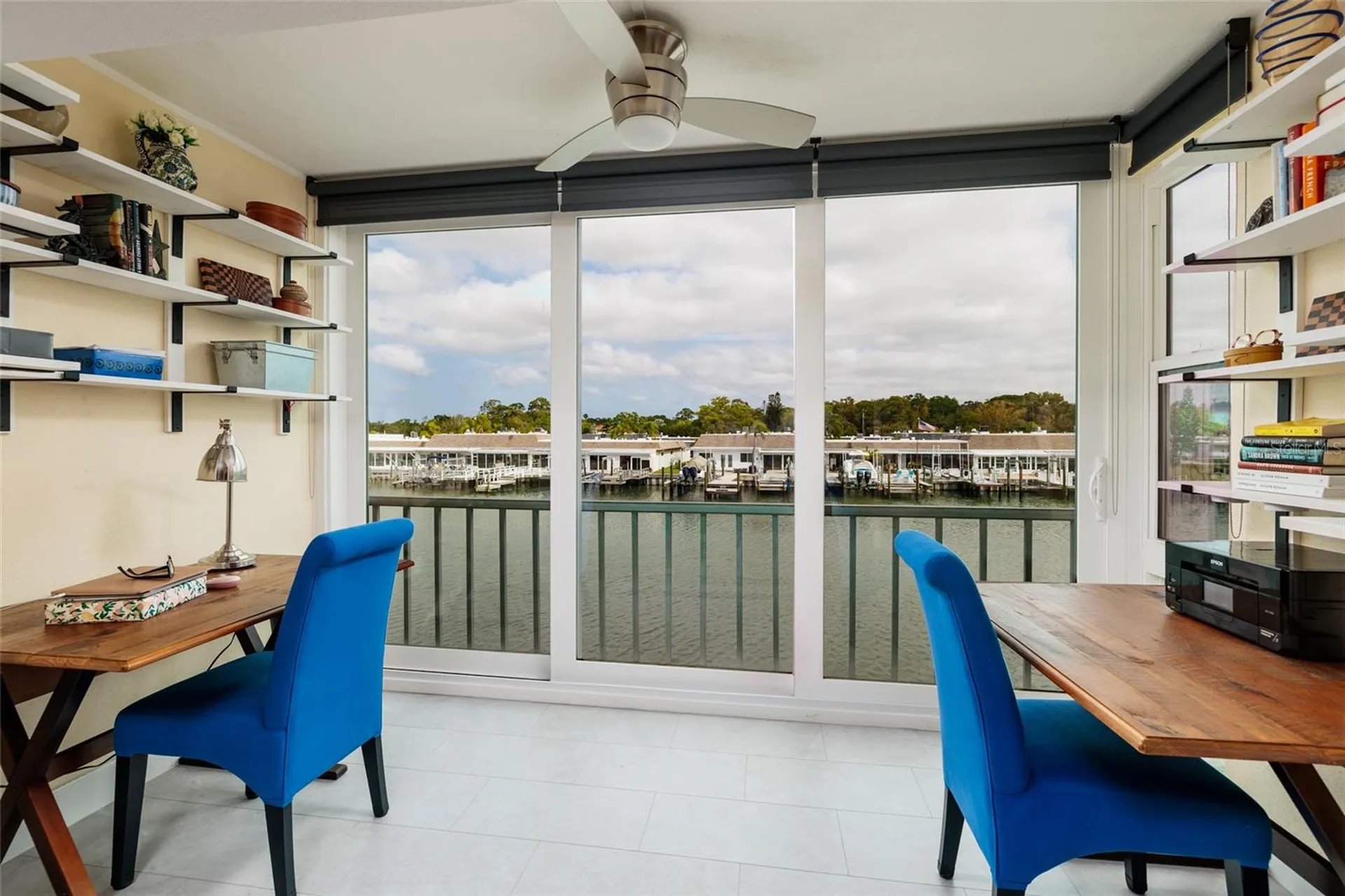 1 Boca Ciega Point Boulevard St Petersburg FL 33708