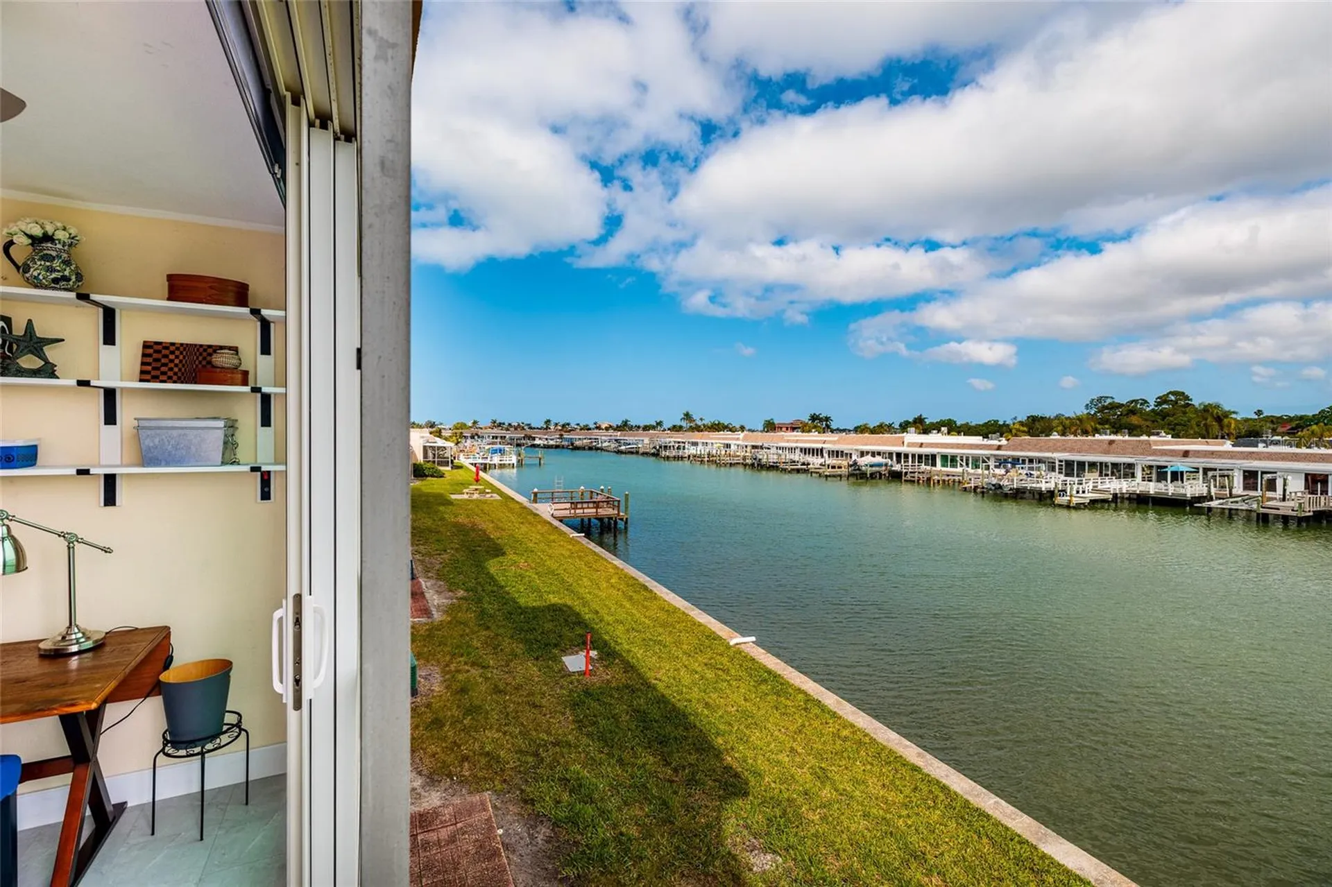 1 Boca Ciega Point Boulevard St Petersburg FL 33708