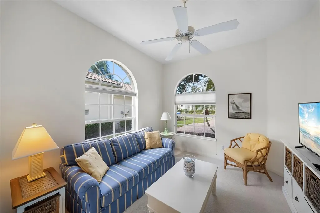 7687 Uliva Way Sarasota FL 34238