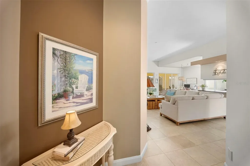 7687 Uliva Way Sarasota FL 34238