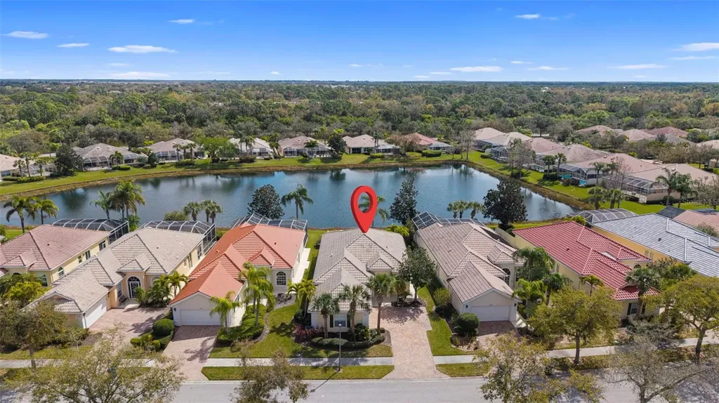 7687 Uliva Way Sarasota FL 34238