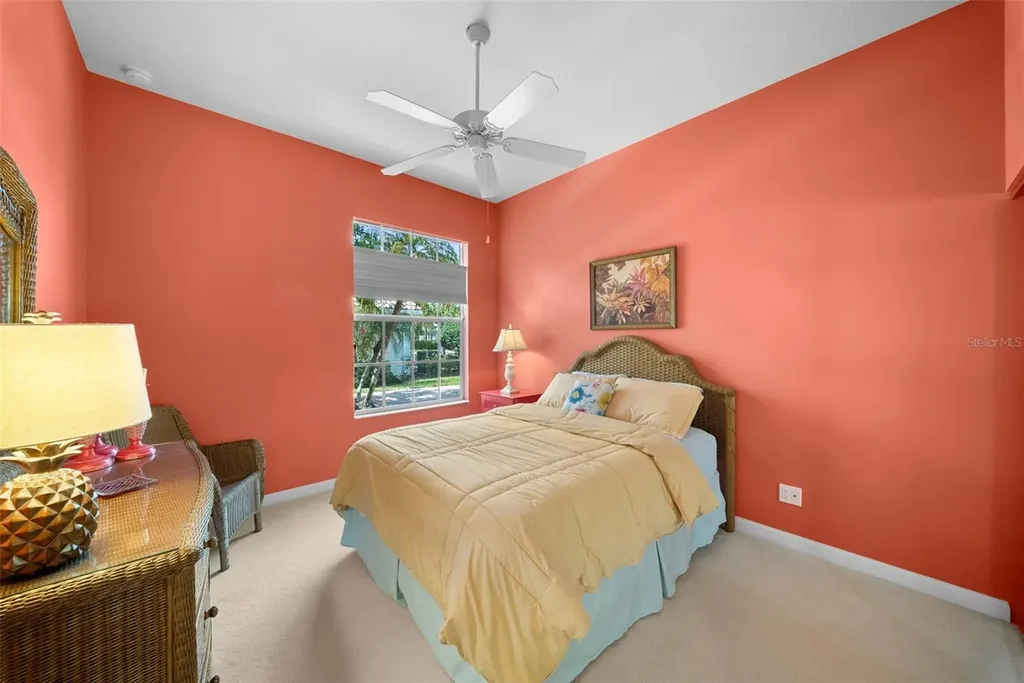 7687 Uliva Way Sarasota FL 34238