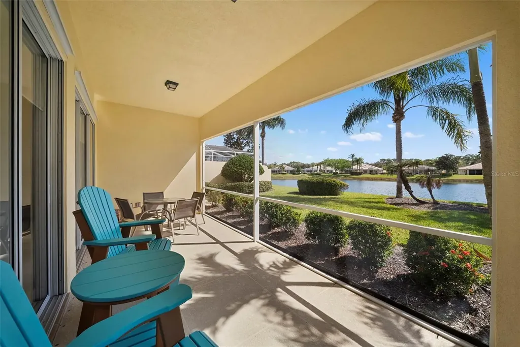 7687 Uliva Way Sarasota FL 34238