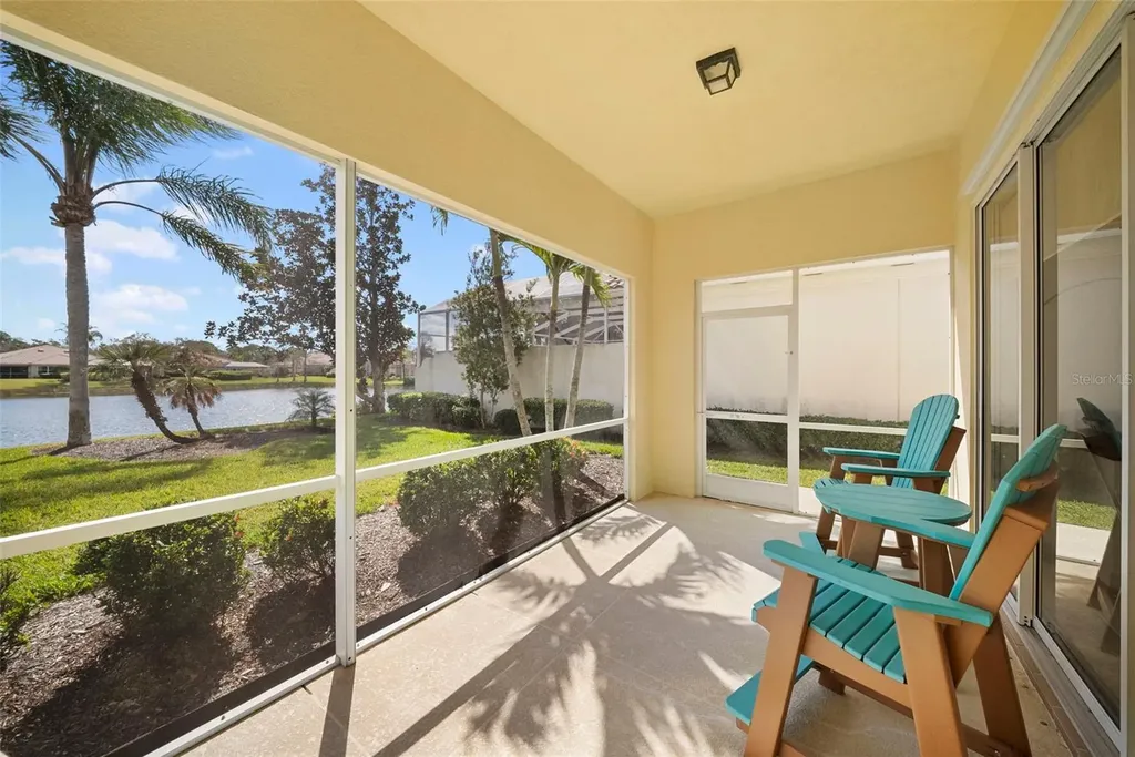 7687 Uliva Way Sarasota FL 34238