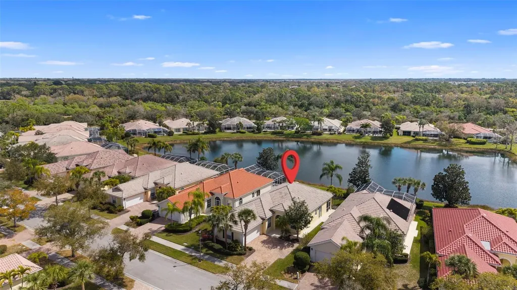 7687 Uliva Way Sarasota FL 34238