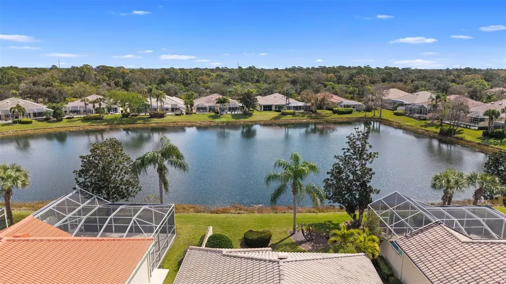 7687 Uliva Way Sarasota FL 34238
