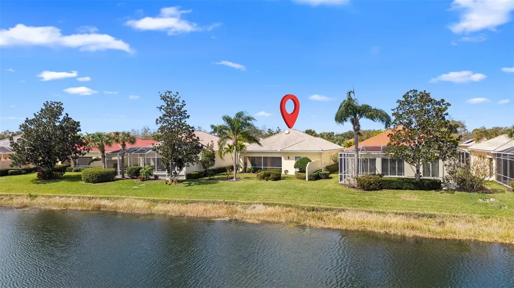7687 Uliva Way Sarasota FL 34238