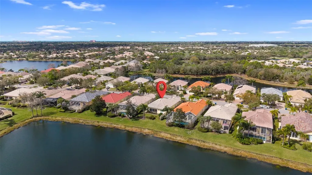 7687 Uliva Way Sarasota FL 34238