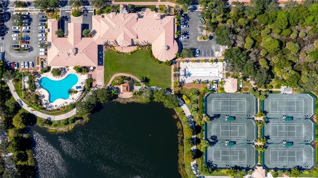 7687 Uliva Way Sarasota FL 34238