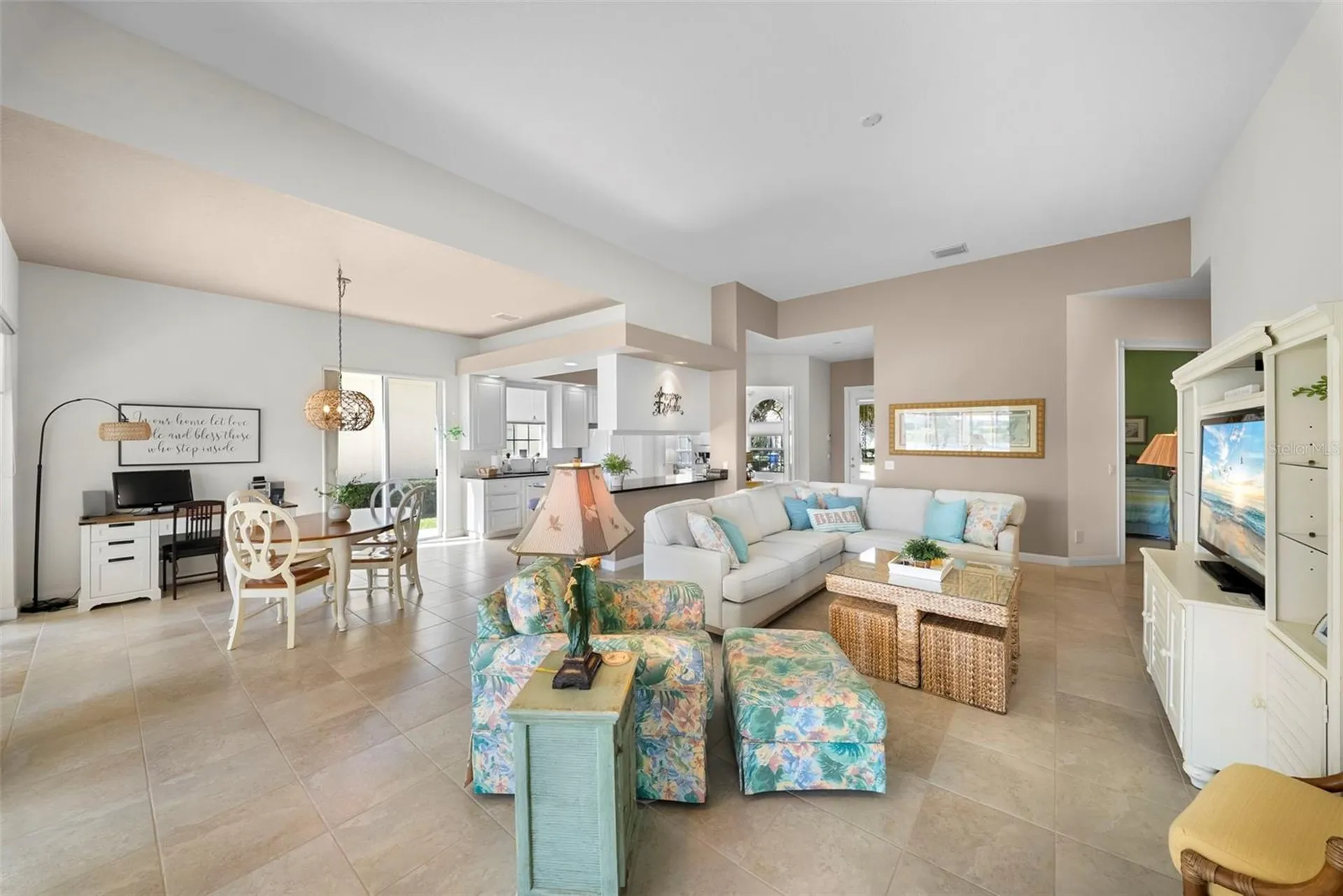 7687 Uliva Way Sarasota FL 34238