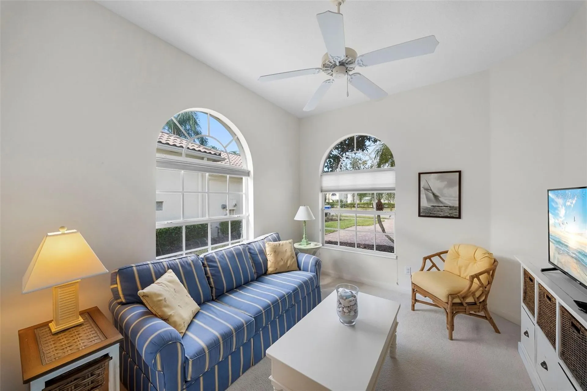7687 Uliva Way Sarasota FL 34238