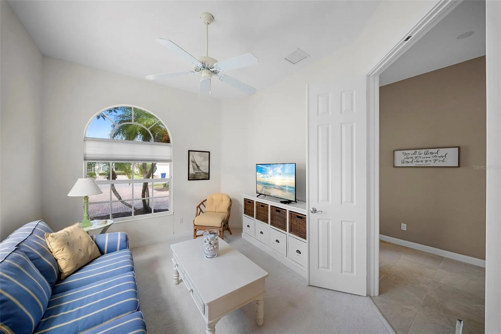7687 Uliva Way Sarasota FL 34238
