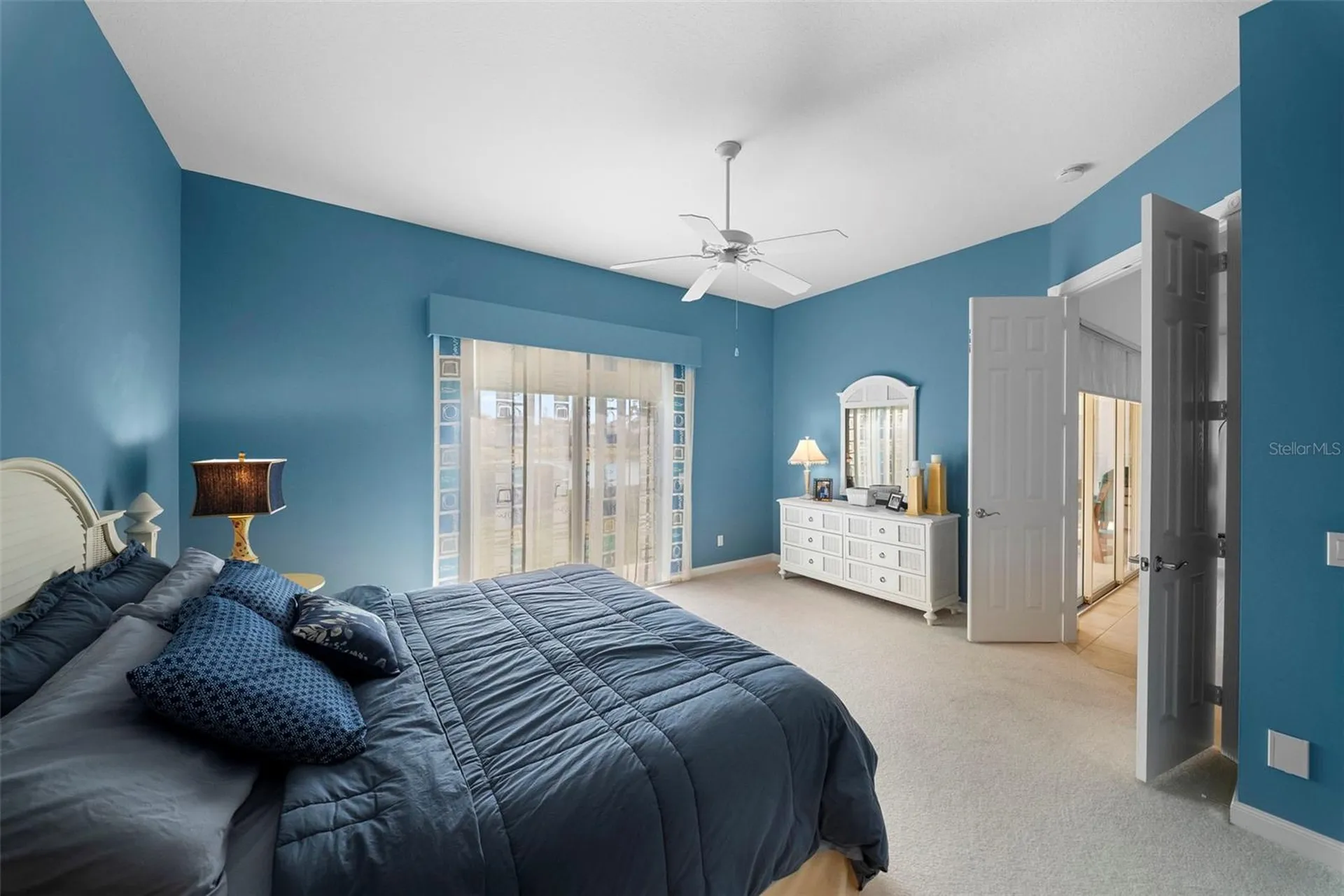 7687 Uliva Way Sarasota FL 34238