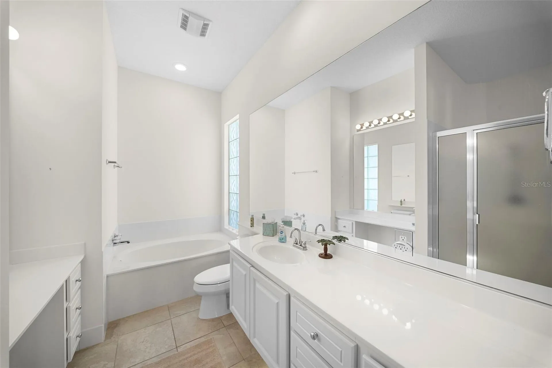 7687 Uliva Way Sarasota FL 34238