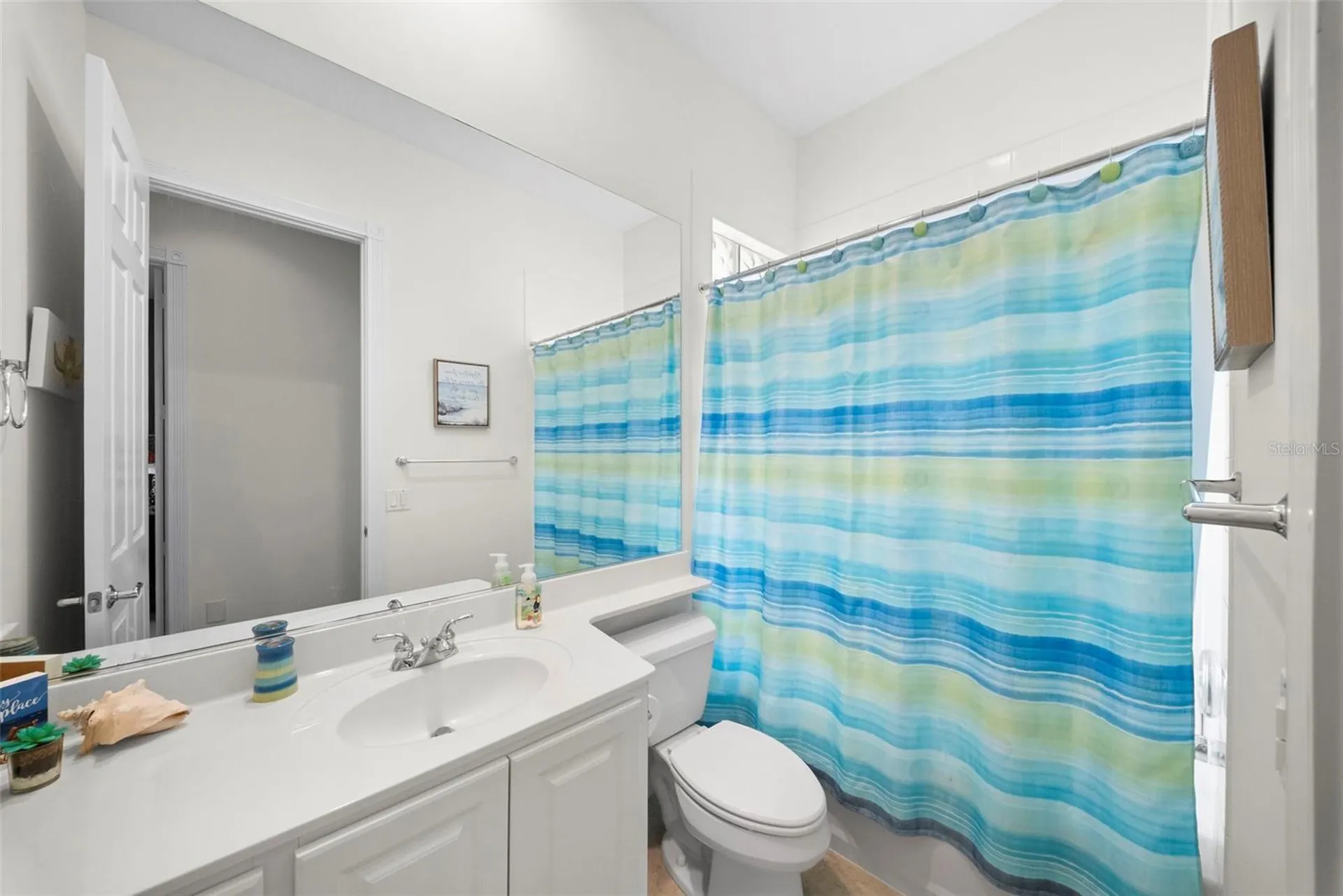 7687 Uliva Way Sarasota FL 34238