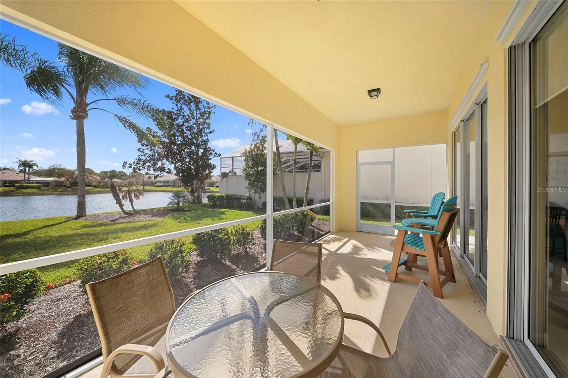 7687 Uliva Way Sarasota FL 34238