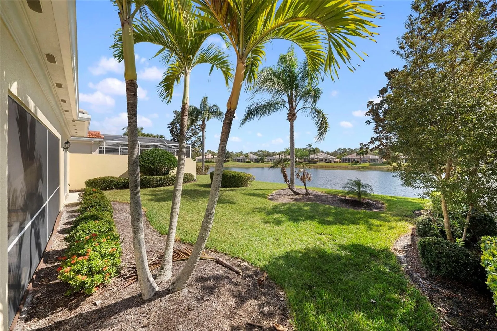 7687 Uliva Way Sarasota FL 34238