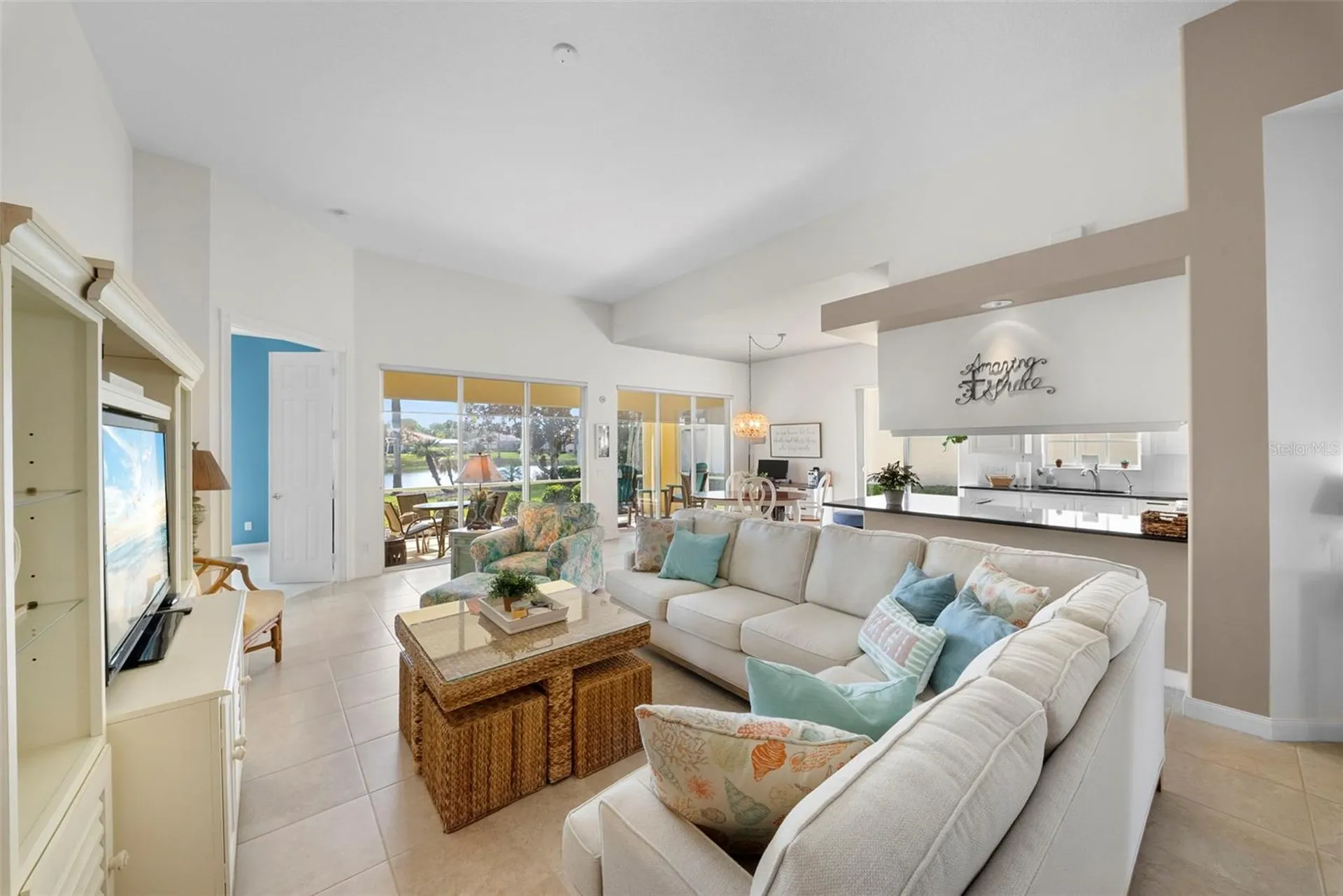 7687 Uliva Way Sarasota FL 34238