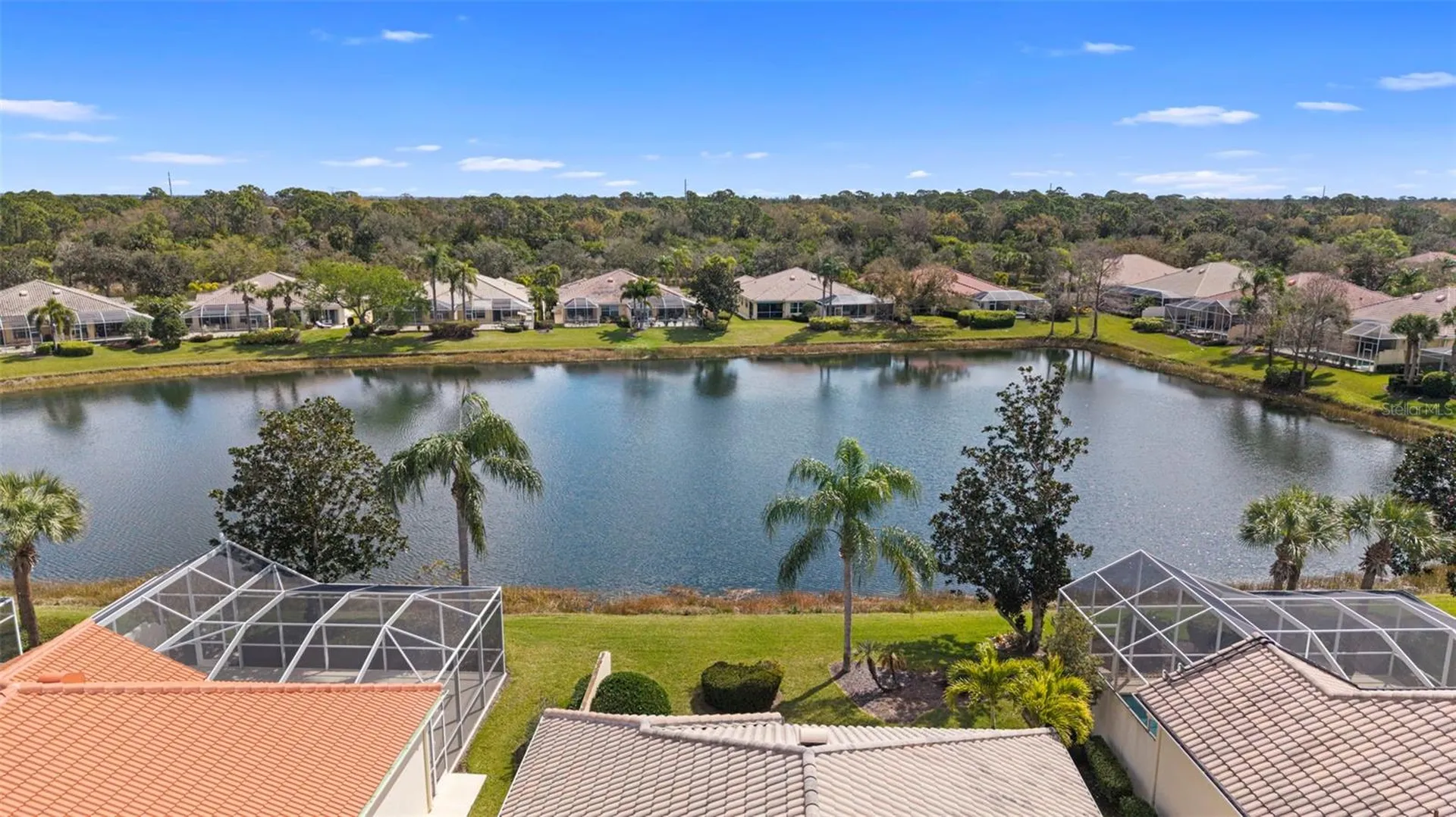 7687 Uliva Way Sarasota FL 34238