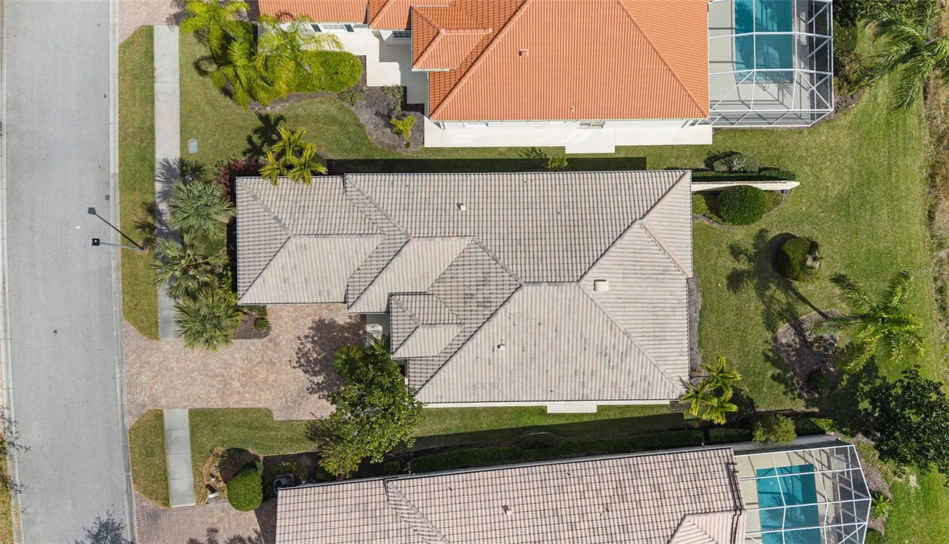 7687 Uliva Way Sarasota FL 34238