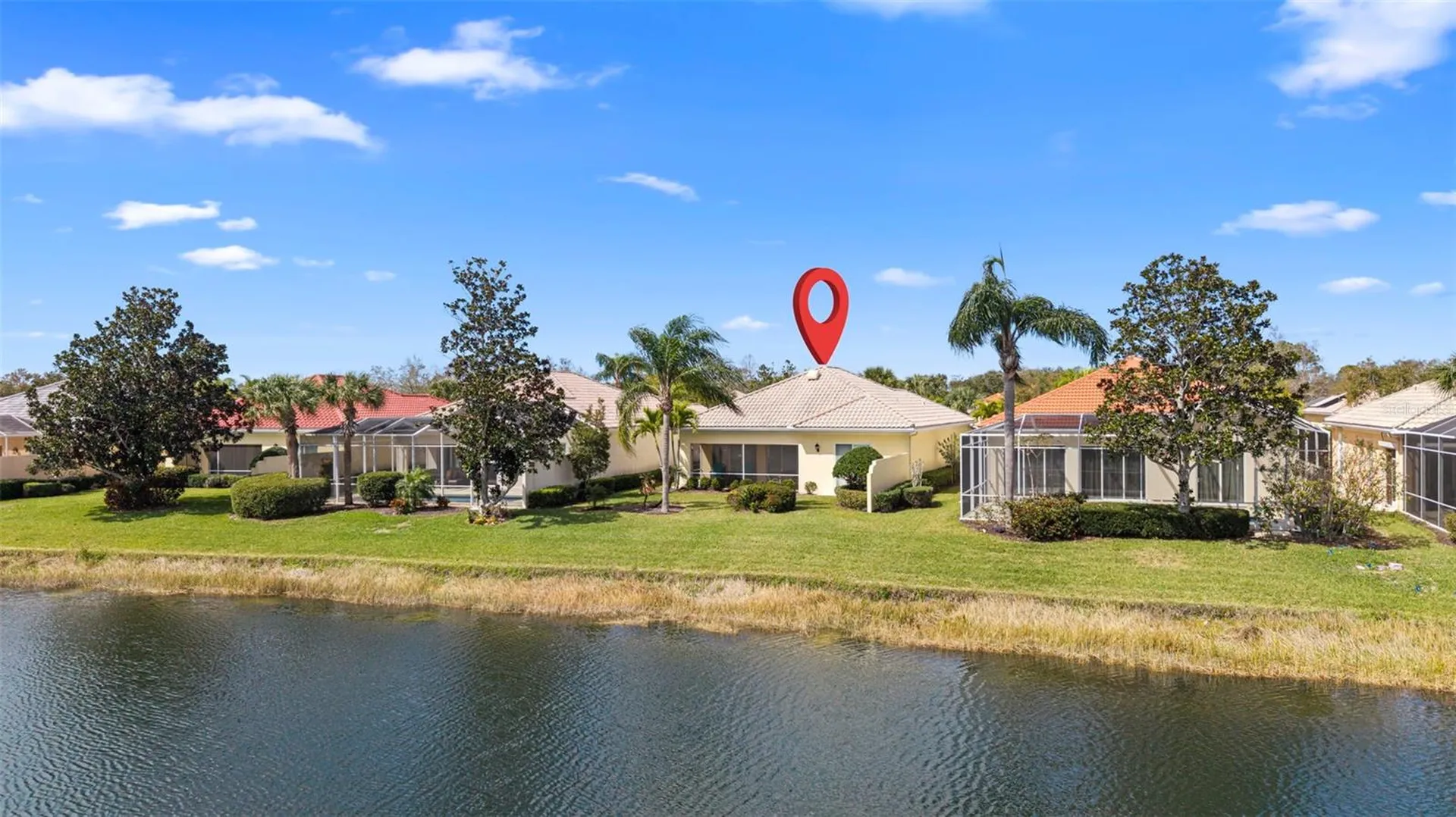 7687 Uliva Way Sarasota FL 34238