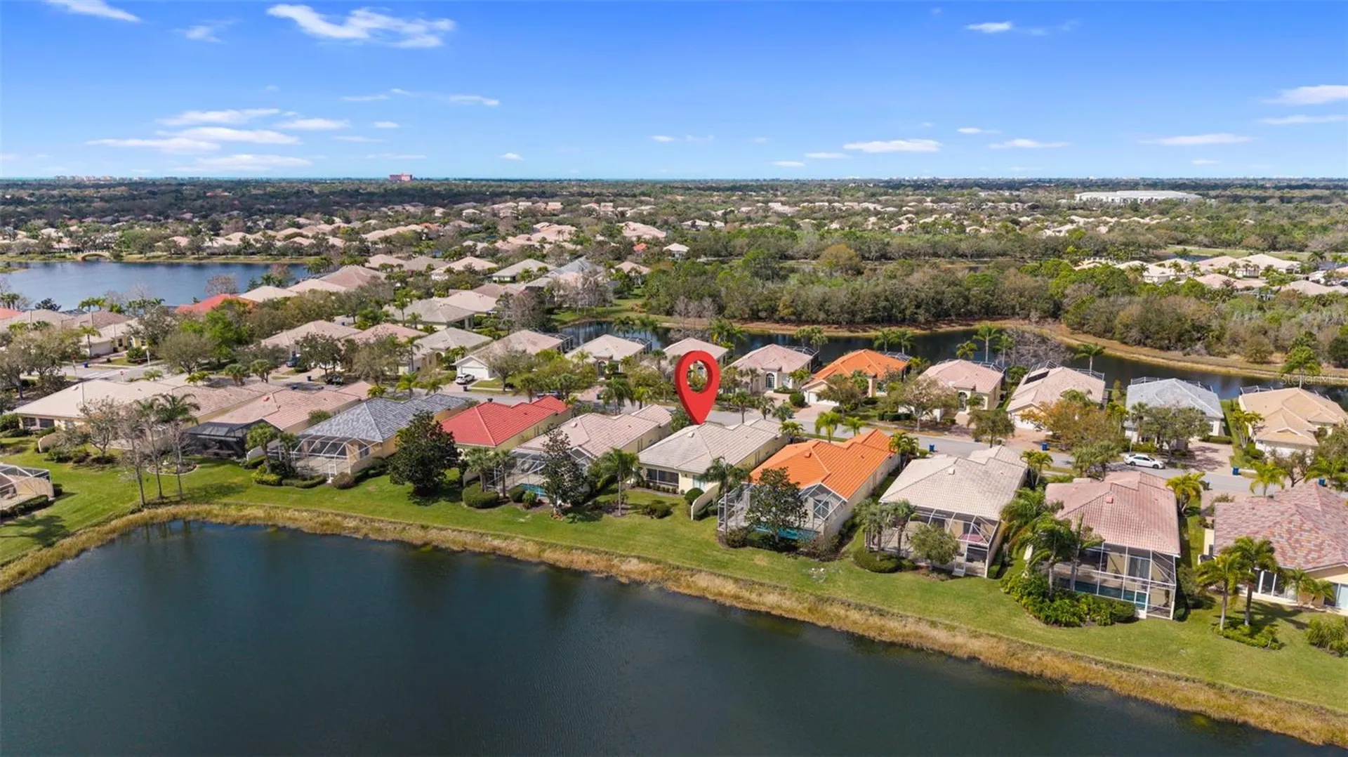 7687 Uliva Way Sarasota FL 34238