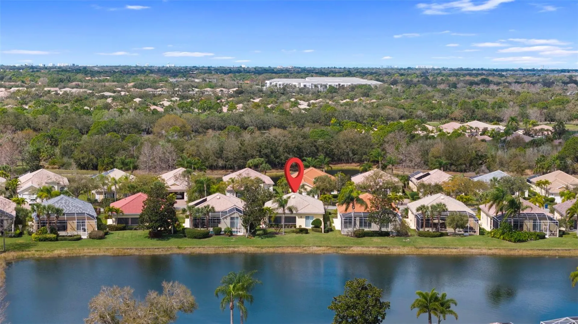 7687 Uliva Way Sarasota FL 34238