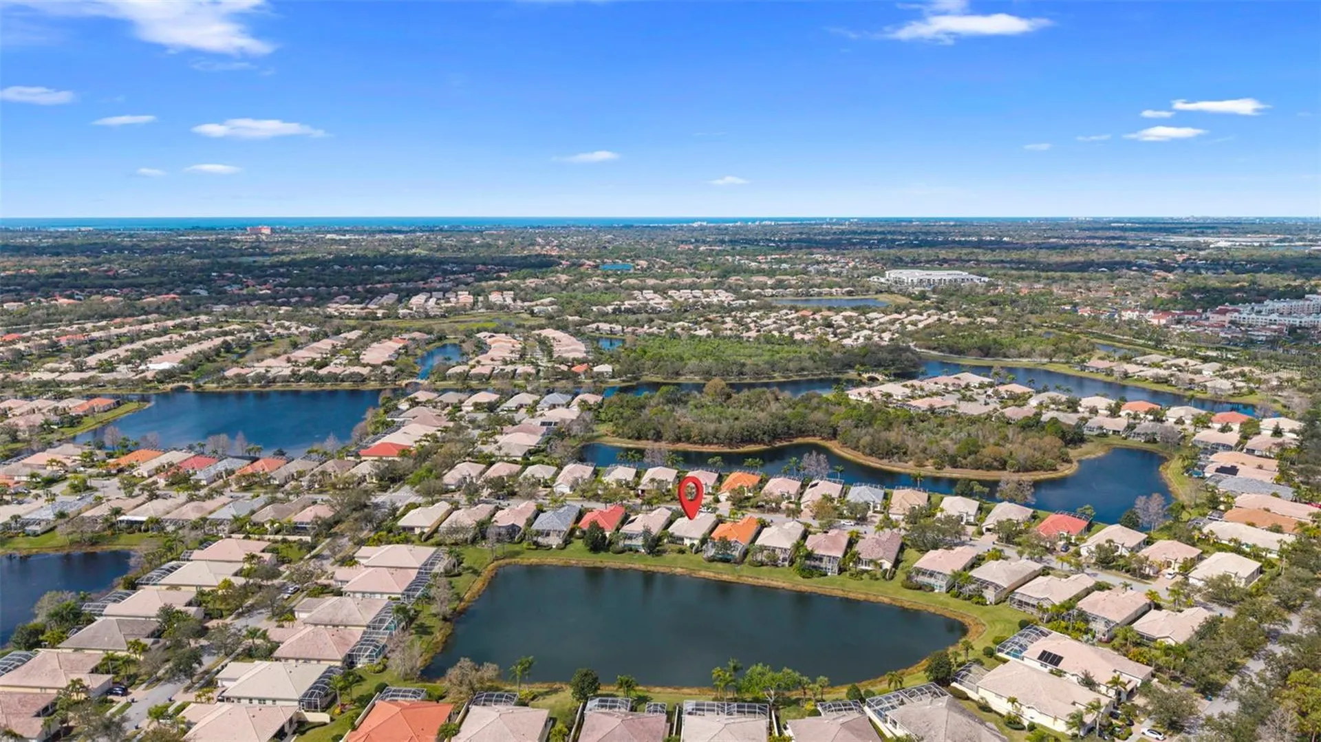 7687 Uliva Way Sarasota FL 34238