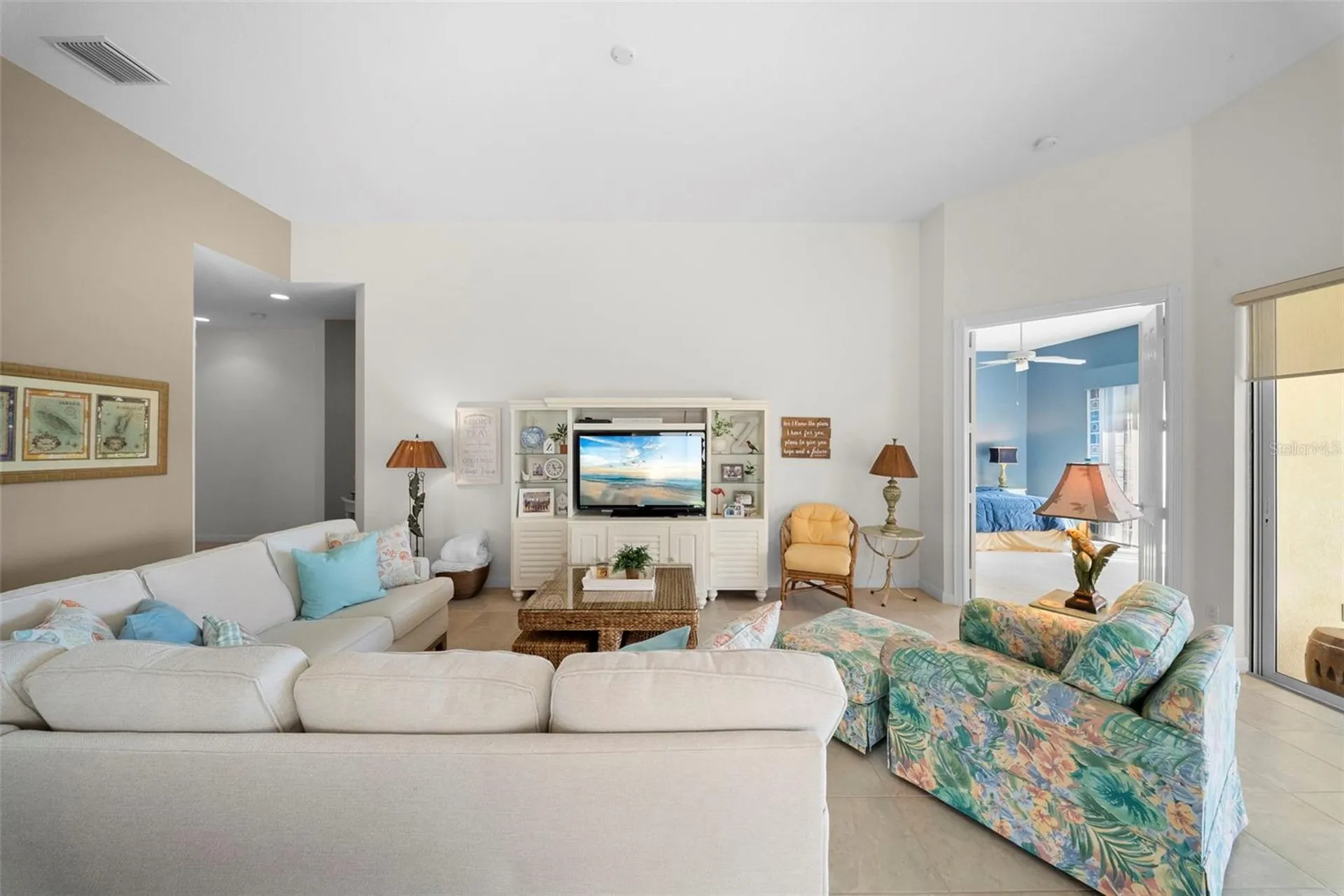 7687 Uliva Way Sarasota FL 34238