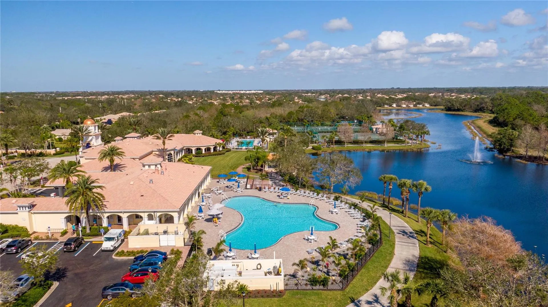7687 Uliva Way Sarasota FL 34238
