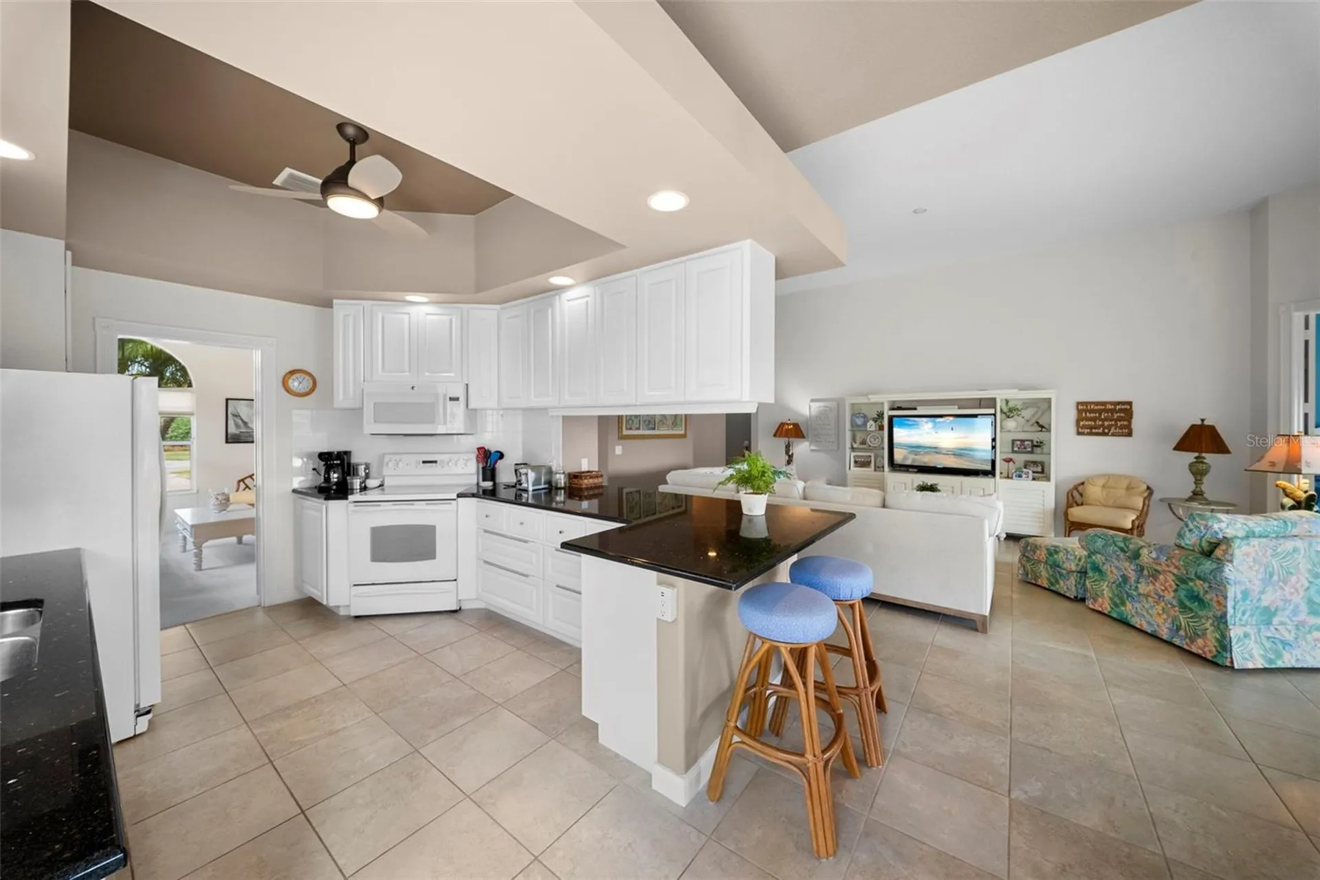 7687 Uliva Way Sarasota FL 34238