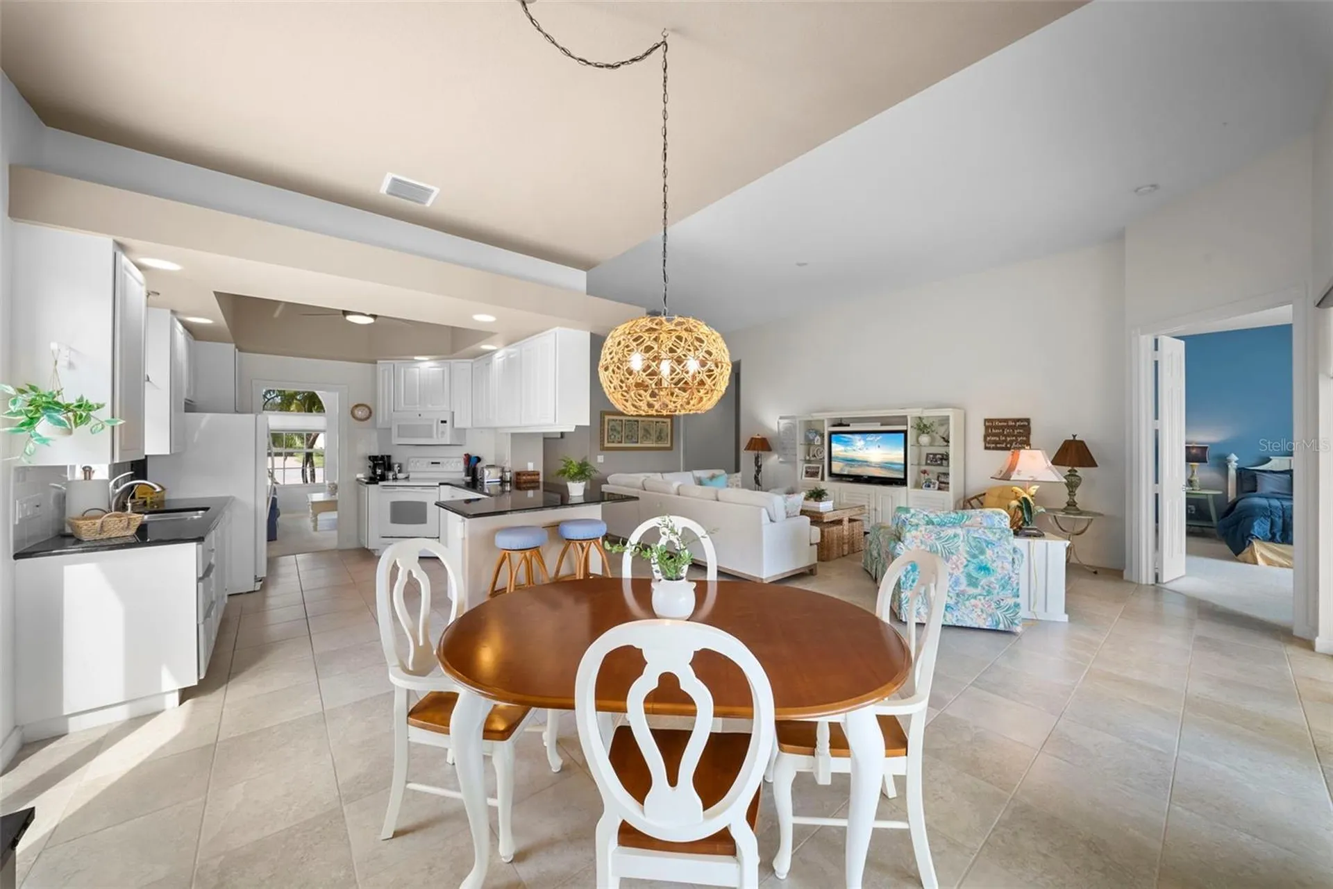 7687 Uliva Way Sarasota FL 34238